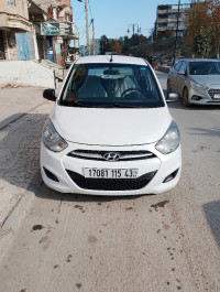 voitures-hyundai-i10-2015-gl-plus-mila-algerie