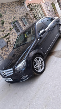 voitures-mercedes-classe-c-2008-220-exclusive-blida-algerie