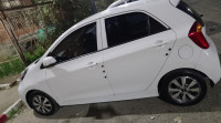 voitures-kia-picanto-2017-safety-blida-algerie