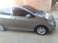 voitures-kia-picanto-2014-pop-blida-algerie