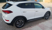 voitures-hyundai-tucson-2018-bou-saada-msila-algerie