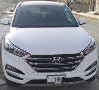 voitures-hyundai-tucson-2018-setif-algerie