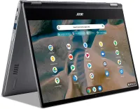 Chromebook Spin 514 CP514-1H-R6YG
