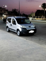 break-familiale-peugeot-bipper-2014-dely-brahim-alger-algerie