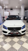 voitures-mercedes-classe-c-2016-220-designo-les-eucalyptus-alger-algerie