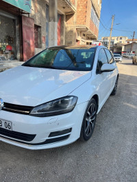 voitures-volkswagen-golf-7-2013-highline-bejaia-algerie