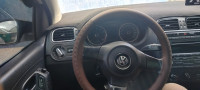 voitures-volkswagen-polo-2012-style-medea-algerie