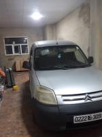 commerciale-citroen-berlingo-2009-tole-niveau-2-ain-el-turck-oran-algerie