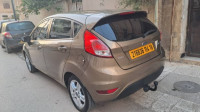 voitures-ford-fiesta-2014-titanium-el-harrach-alger-algerie