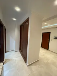 Location Appartement Alger El achour