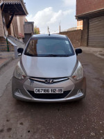 voitures-hyundai-eon-2012-bouandas-setif-algerie