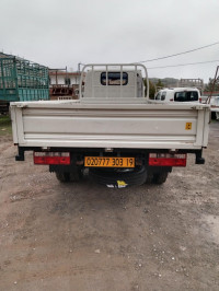 camion-jac-1025-2003-bouandas-setif-algerie