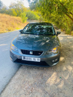 citadine-seat-leon-2014-algerie