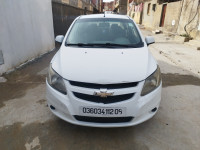 voitures-chevrolet-sail-4-portes-2012-bejaia-algerie