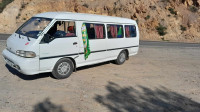 bus-hyundai-h100-2000-bouandas-setif-algerie