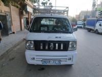 voitures-dfsk-mini-truck-2012-sc-2m70-bouandas-setif-algerie