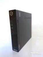 pc-fixe-lenovo-thinkcentre-m93p-mini-ain-naadja-alger-algerie