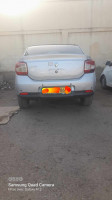 voitures-renault-symbol-2016-chlef-algerie