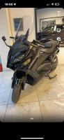 motos-et-scooters-yamaha-tmax-tech-max-562-2023-hydra-alger-algerie