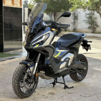 motos-et-scooters-honda-xadv-750-cc-2024-hydra-alger-algerie