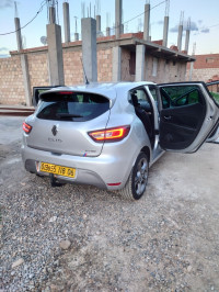 voitures-renault-clio-4-2018-gt-line-amizour-bejaia-algerie