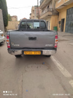 utilitaire-mazda-bt-50-2013-44-bab-ezzouar-alger-algerie