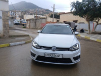 voitures-volkswagen-golf-7-2016-rline-bejaia-algerie