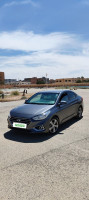 voitures-hyundai-accent-2019-hammam-dhalaa-msila-algerie