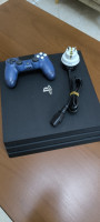 playstation-ps4-pro-1tr-boufarik-blida-algerie