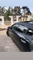 moyenne-berline-renault-megane-3-2015-gt-line-black-touch-sidi-bel-abbes-algerie