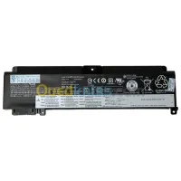 Batterie. Afficheur. Tout les piece T460s