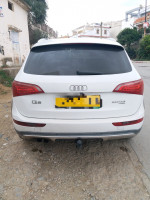 voitures-audi-q5-2011-off-road-pack-tech-alger-centre-algerie