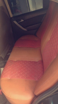 voitures-chevrolet-aveo-4-portes-2009-lt-baraki-alger-algerie