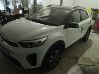 سيارات-kia-kx1-2025-luxury-سطيف-الجزائر