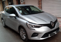 voitures-renault-clio5-2021-business-setif-algerie