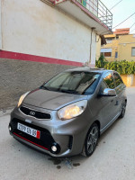 voitures-kia-picanto-2016-sportline-boufarik-blida-algerie