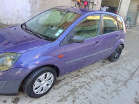 voitures-ford-fiesta-2008-boufarik-blida-algerie