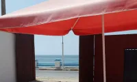 Location Bungalow Mostaganem Mostaganem