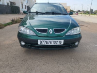 voitures-renault-megane-1-coupe-2002-bordj-el-kiffan-alger-algerie