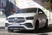 tout-terrain-suv-mercedes-gle-2022-coupe-bordj-el-kiffan-alger-algerie