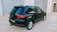 voitures-volkswagen-tiguan-2011-carat-hammam-dhalaa-msila-algerie