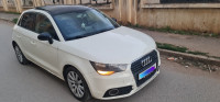 voitures-audi-a1-2013-bordj-el-bahri-alger-algerie