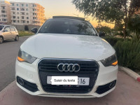 voitures-audi-a1-2013-bordj-el-bahri-alger-algerie