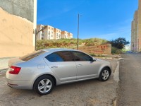 سيارات-skoda-octavia-2018-ambition-بئر-خادم-الجزائر