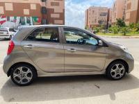 سيارات-kia-picanto-2016-sportline-الرغاية-الجزائر