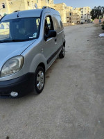 voitures-renault-kangoo-2008-ammi-moussa-relizane-algerie