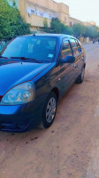 voitures-renault-clio-classique-2008-ammi-moussa-relizane-algerie