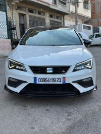 voitures-seat-leon-2019-fr-beats-annaba-algerie