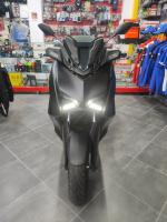 motos-et-scooters-yamaha-tech-max-xmax-300-2024-beni-tamou-blida-algerie