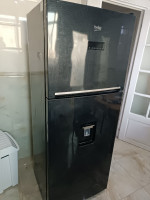 refrigerateurs-congelateurs-vends-refrigerateur-beko-el-khroub-constantine-algerie